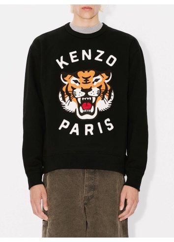 Áo nỉ Kenzo - 1KZJA15K24002